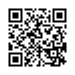 UHW1E122MPD QRCode