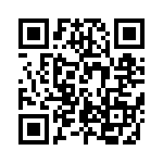 UHW1E222MHD6 QRCode