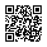 UHW1E272MHD6 QRCode