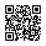 UHW1E562MHD QRCode