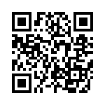 UHW1E821MPD6 QRCode