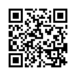 UHW1H152MHD QRCode