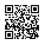 UHW1H221MPD QRCode