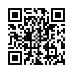 UHW1H222MHD QRCode