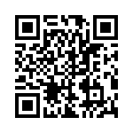 UHW1H681MHD QRCode