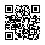 UHW1J122MHD QRCode