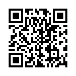 UHW1J181MPD1TD QRCode