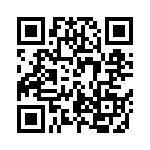 UHW1K471MHD6TN QRCode