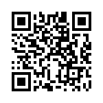 UHW1K821MHD6TN QRCode