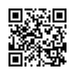 UHW1V182MHD QRCode