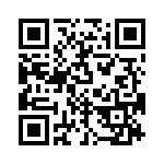 UHW1V821MPD QRCode