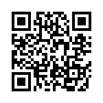 UHW2A221MHD1TO QRCode