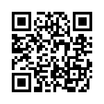 UHW2A391MHD QRCode