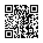 UHW2A391MHD6TN QRCode