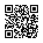 UHW2A471MHD QRCode