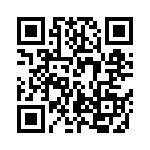 UHW2A820MPD1TD QRCode