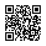 UHW2A821MHD QRCode