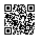 UHW2A821MHD6 QRCode