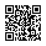 UHZ0J182MPM6 QRCode