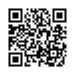 UHZ1A122MPM QRCode