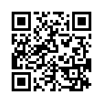 UHZ1A152MPM QRCode