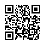 UHZ1C471MPM QRCode