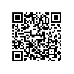 UIE48T24050-NDABG QRCode