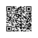 UIQ48T20120-PDA0G QRCode