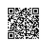 UIQ48T48050-NDABG QRCode