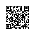 UIS48T14050-PDABG QRCode