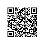 UIS48T20033-NDA0G QRCode