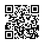 UJ2-BH-1-TH QRCode