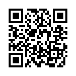 UJ2-BH-2-TH QRCode