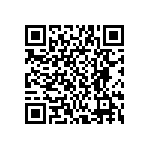 UJ2-MIBH2-4-SMT-TR QRCode