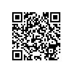 UJA1023T-2R04-512 QRCode