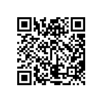 UJA1023T-2R04-C-51_1C9 QRCode