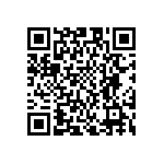 UJA1061TW-5V0-C-T QRCode