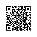 UJA1061TW-5V0-C-T_1C9 QRCode