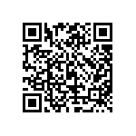 UJA1069TW24-3V3-51 QRCode