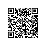 UJA1069TW24-3V3-51_1C9 QRCode