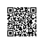 UJA1069TW24-5V0-C QRCode