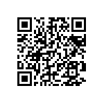 UJA1075ATW-3V3-WD QRCode