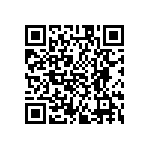 UJA1075ATW-3V3WD-1 QRCode