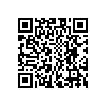 UJA1075TW-3V3-118 QRCode