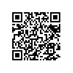 UJA1075TW-3V3-WD-1_1C9 QRCode