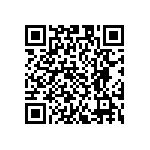 UJA1076ATW-5V0-WD QRCode