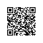 UJA1076TW-3V3-112 QRCode