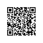 UJA1076TW-5V0-118 QRCode