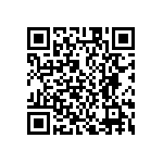 UJA1076TW-5V0-WD-1 QRCode