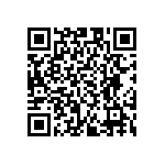 UJA1078ATW-3V3-1J QRCode